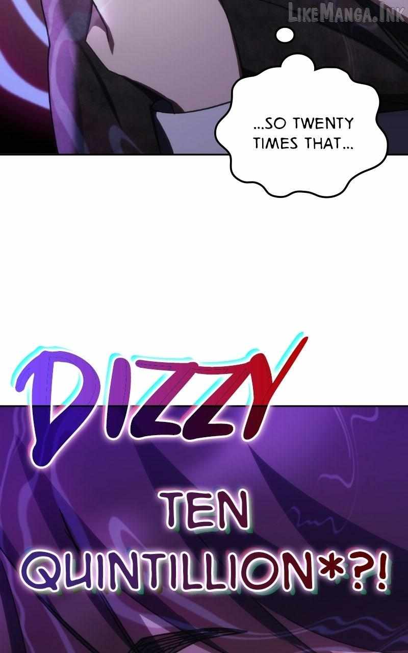 Transcension Academy Ch.202 p49