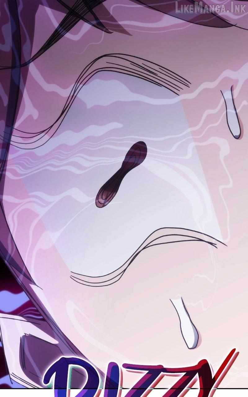 Transcension Academy Ch.202 p50