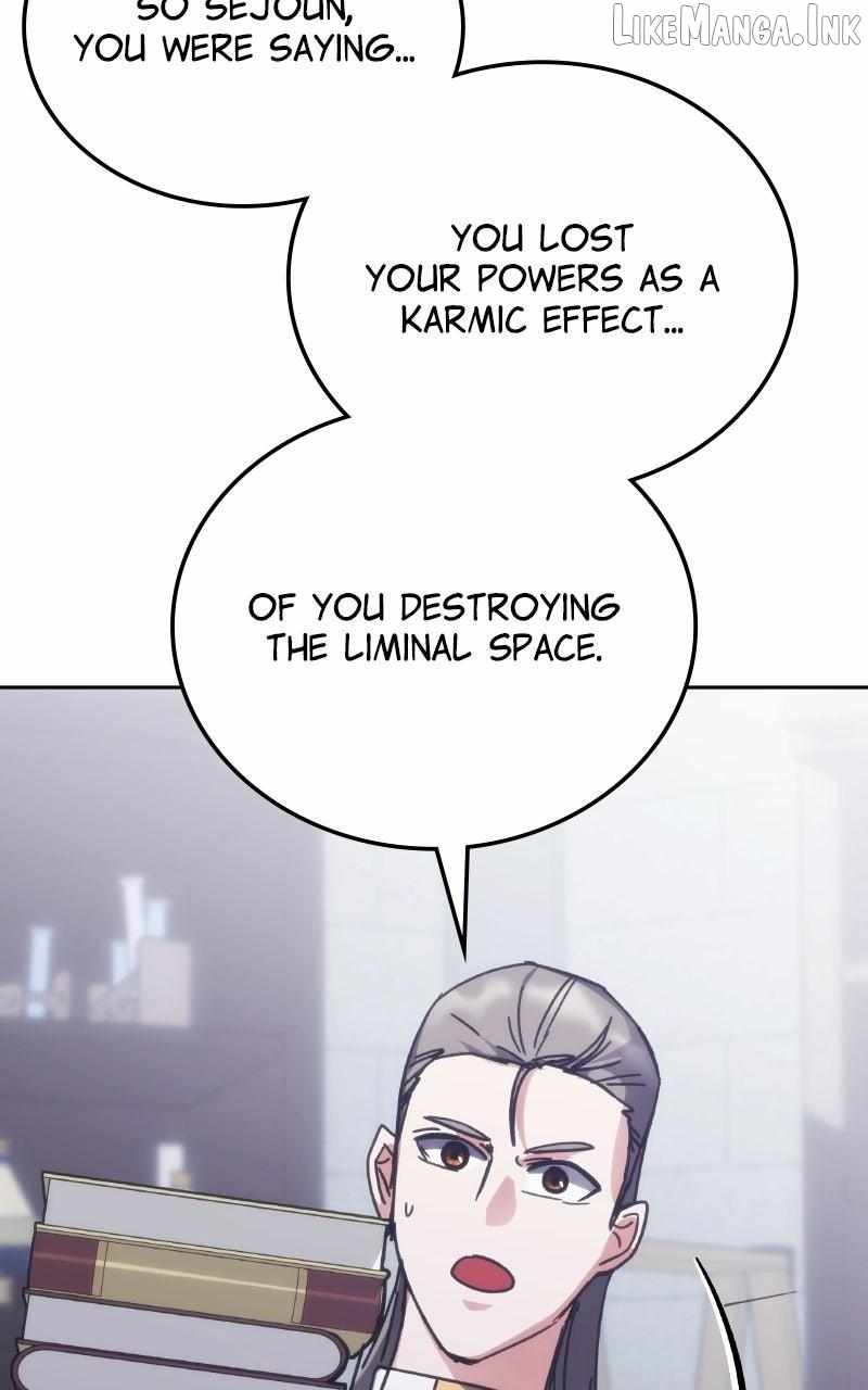 Transcension Academy Ch.202 p6