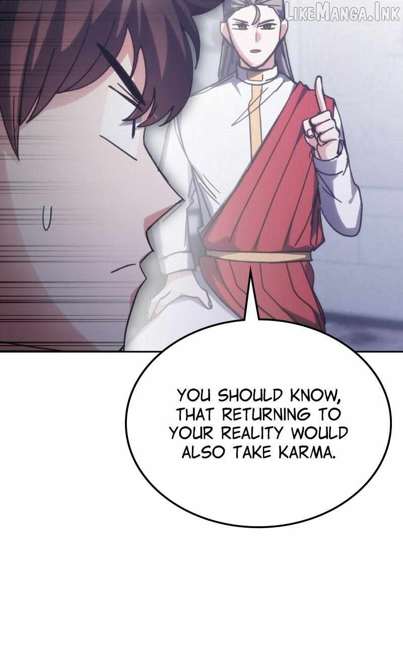 Transcension Academy Ch.202 p52