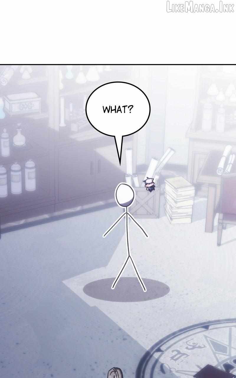 Transcension Academy Ch.202 p53