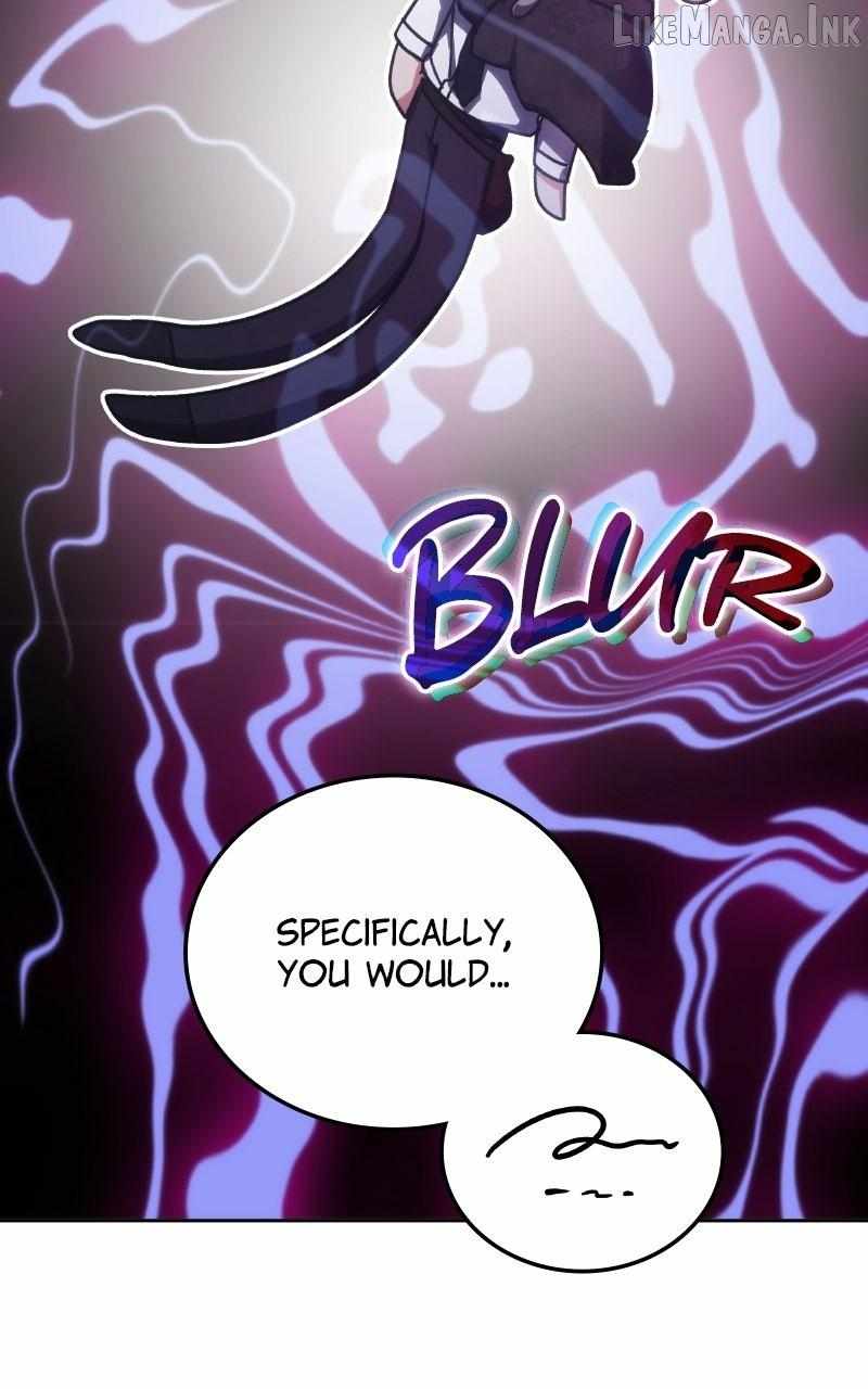 Transcension Academy Ch.202 p56