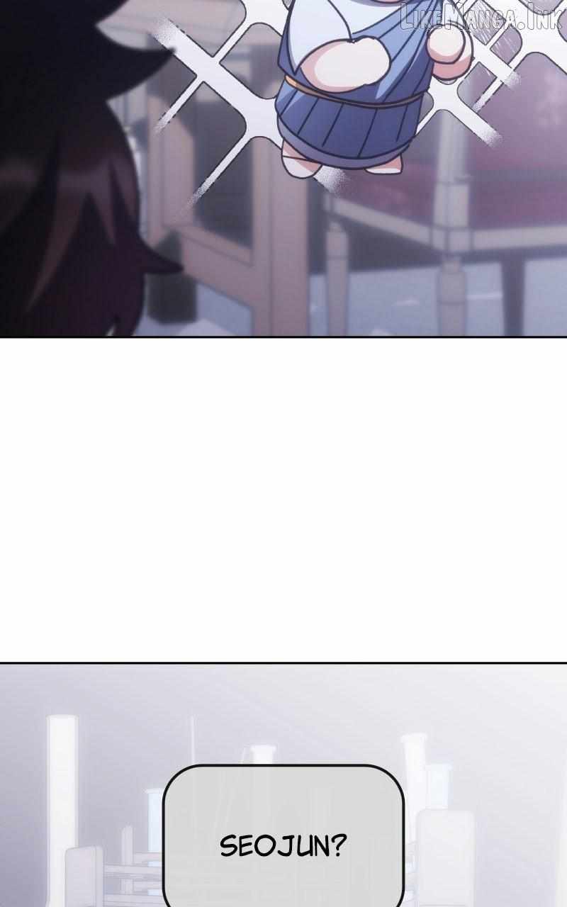 Transcension Academy Ch.202 p58
