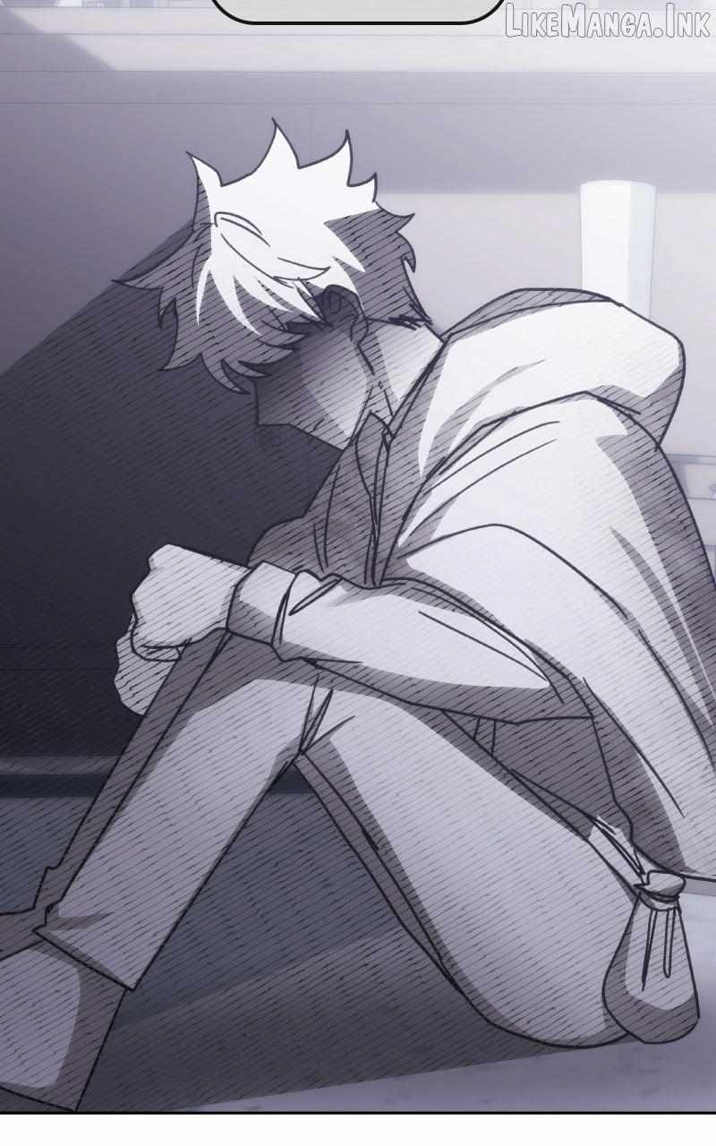 Transcension Academy Ch.202 p59