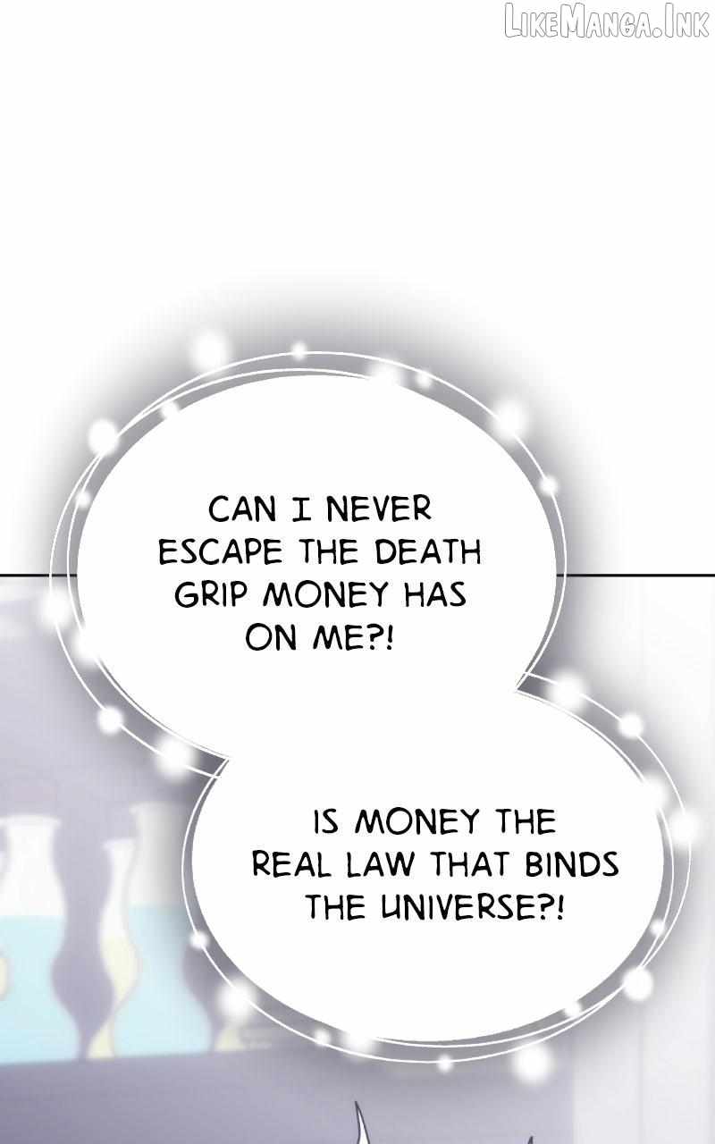 Transcension Academy Ch.202 p60