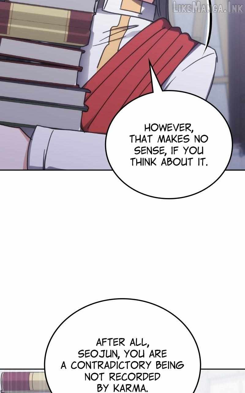 Transcension Academy Ch.202 p7