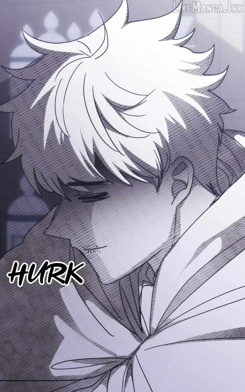 Transcension Academy Ch.202 p61