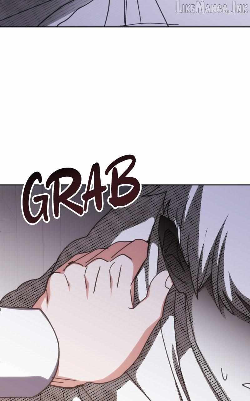 Transcension Academy Ch.202 p62