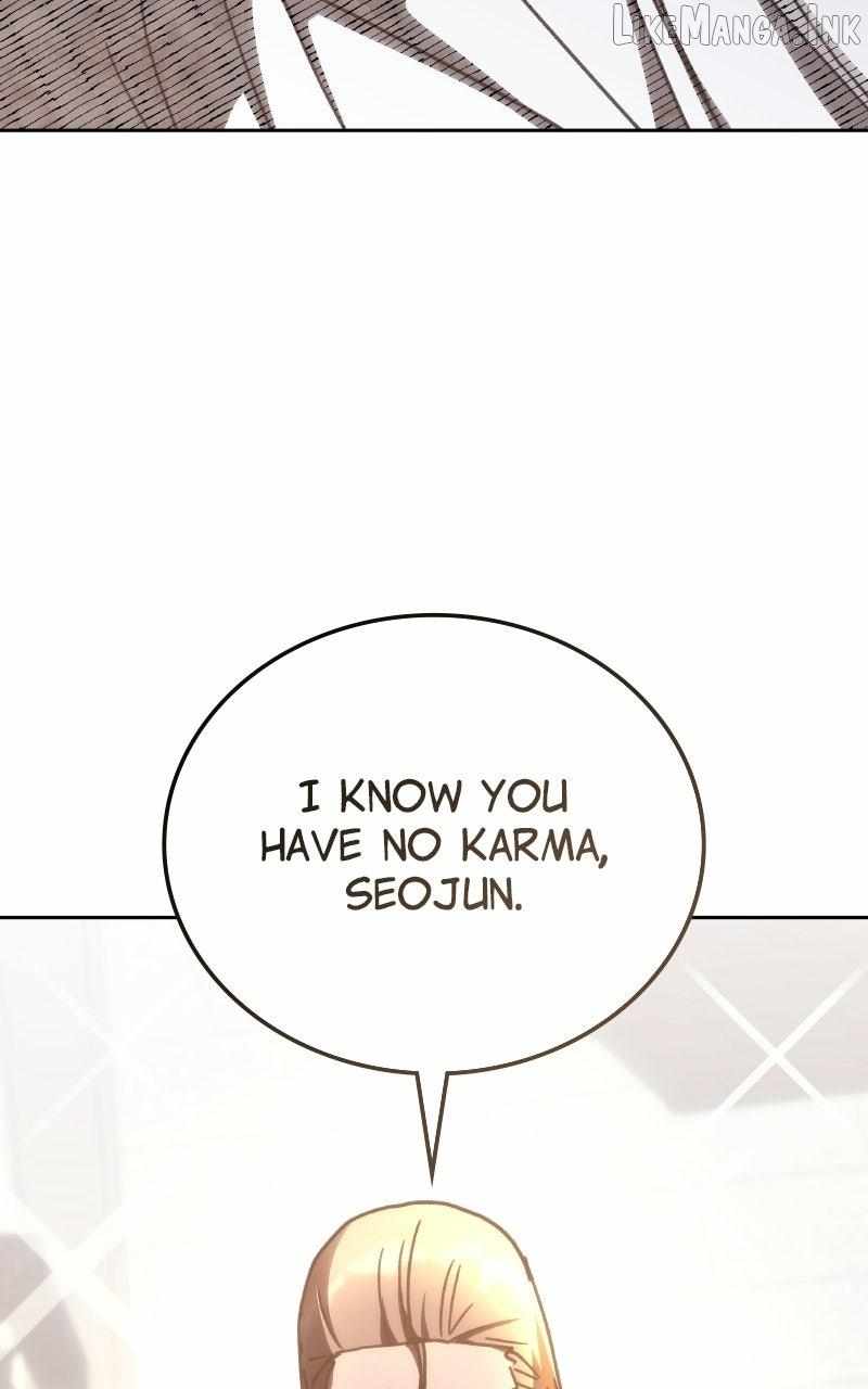 Transcension Academy Ch.202 p63