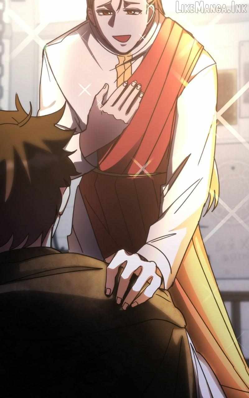 Transcension Academy Ch.202 p64