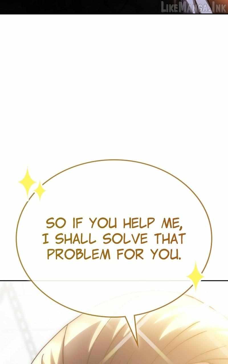 Transcension Academy Ch.202 p65