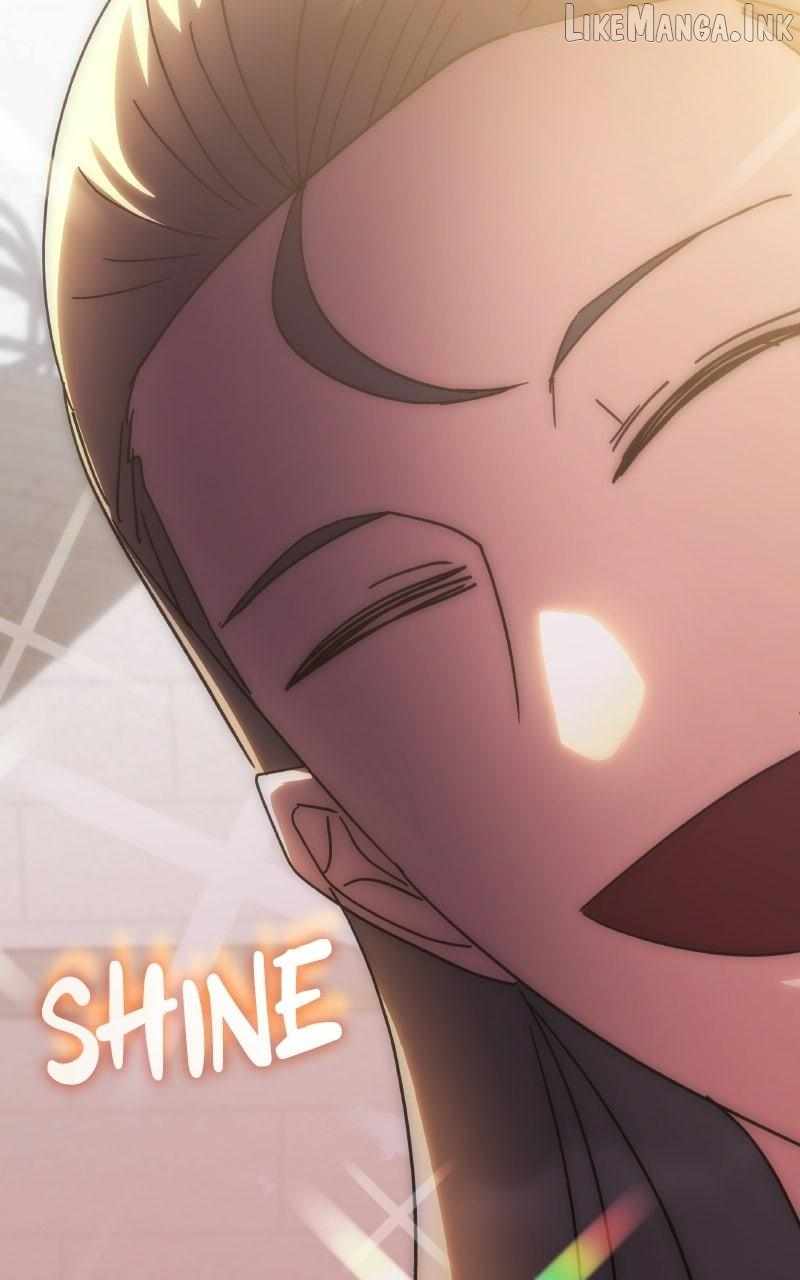 Transcension Academy Ch.202 p66
