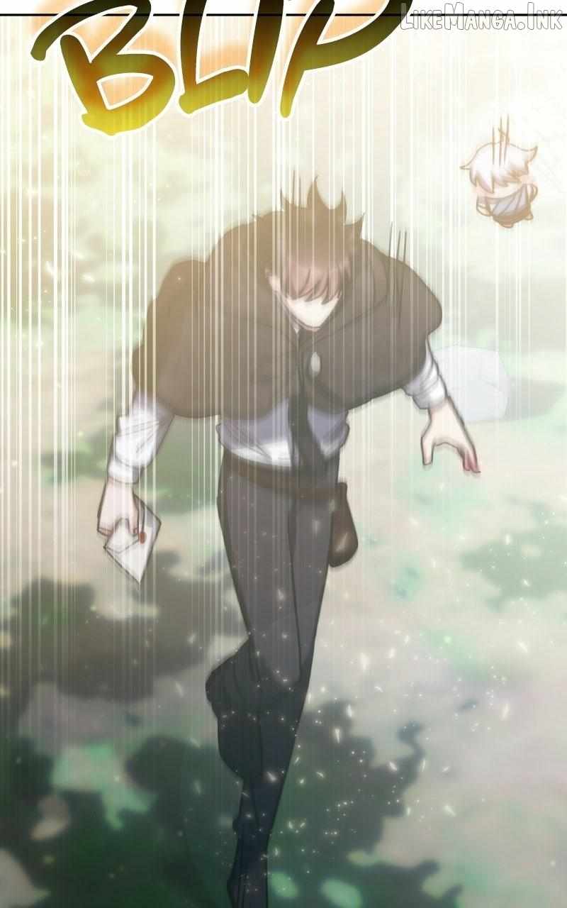 Transcension Academy Ch.202 p68