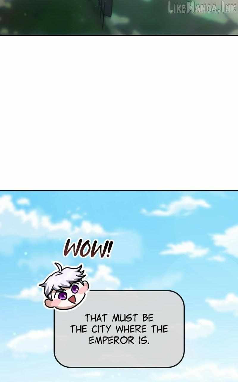 Transcension Academy Ch.202 p69