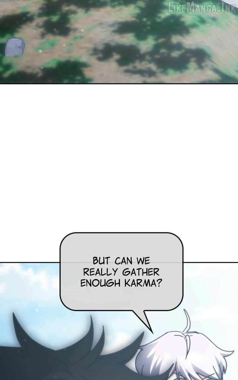 Transcension Academy Ch.202 p71