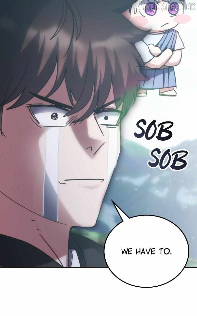 Transcension Academy Ch.202 p72