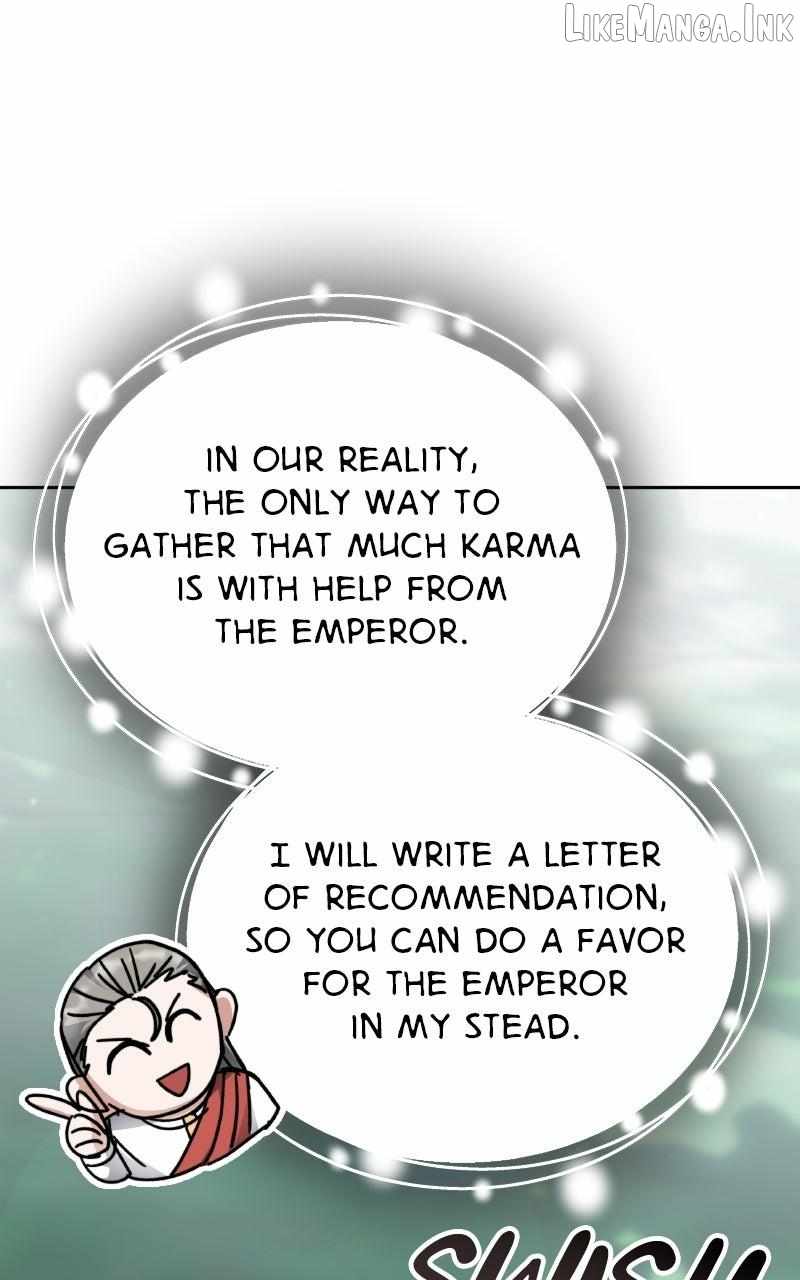 Transcension Academy Ch.202 p73