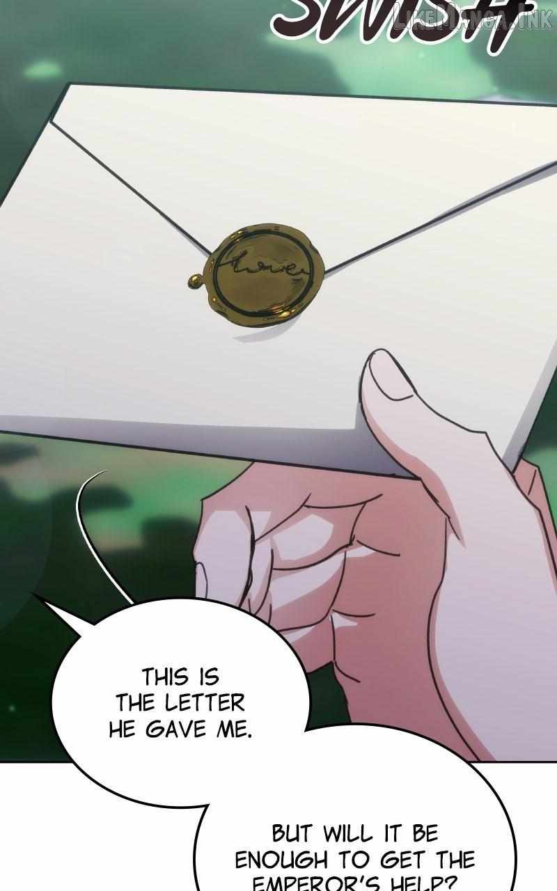 Transcension Academy Ch.202 p74