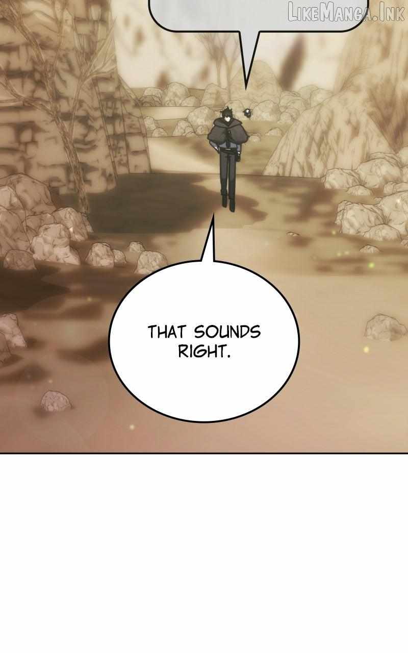 Transcension Academy Ch.202 p76