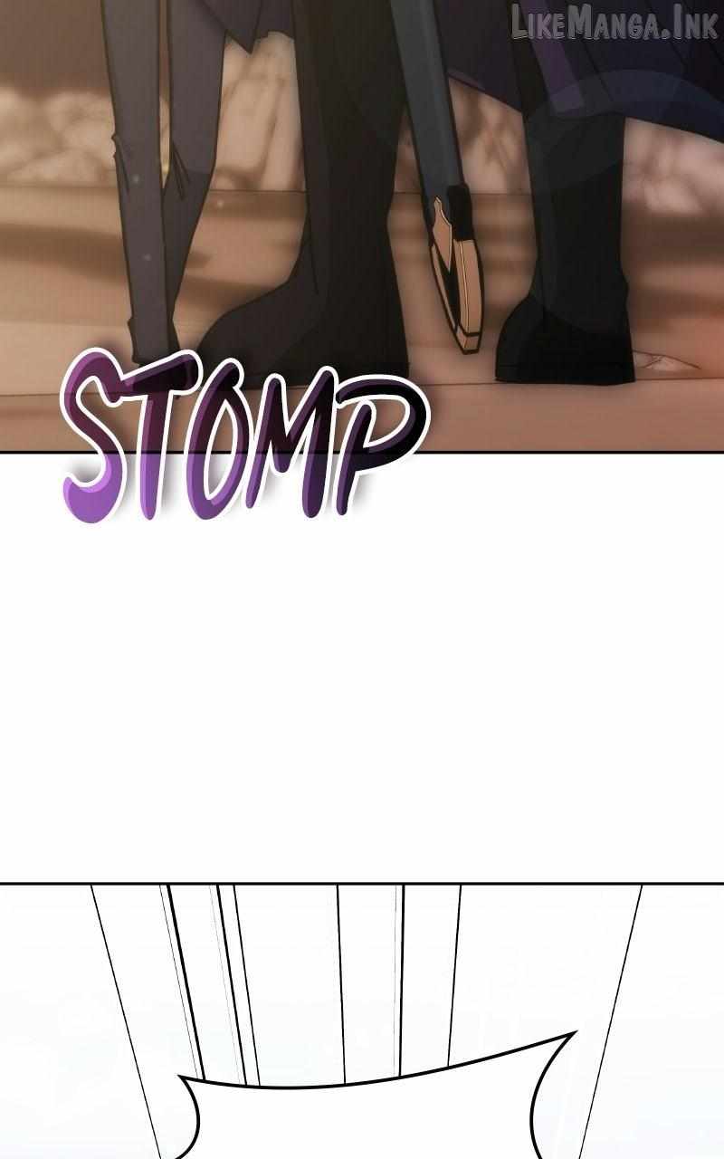 Transcension Academy Ch.202 p78