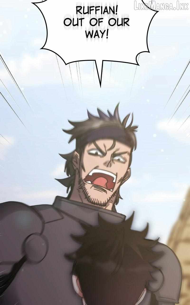 Transcension Academy Ch.202 p79