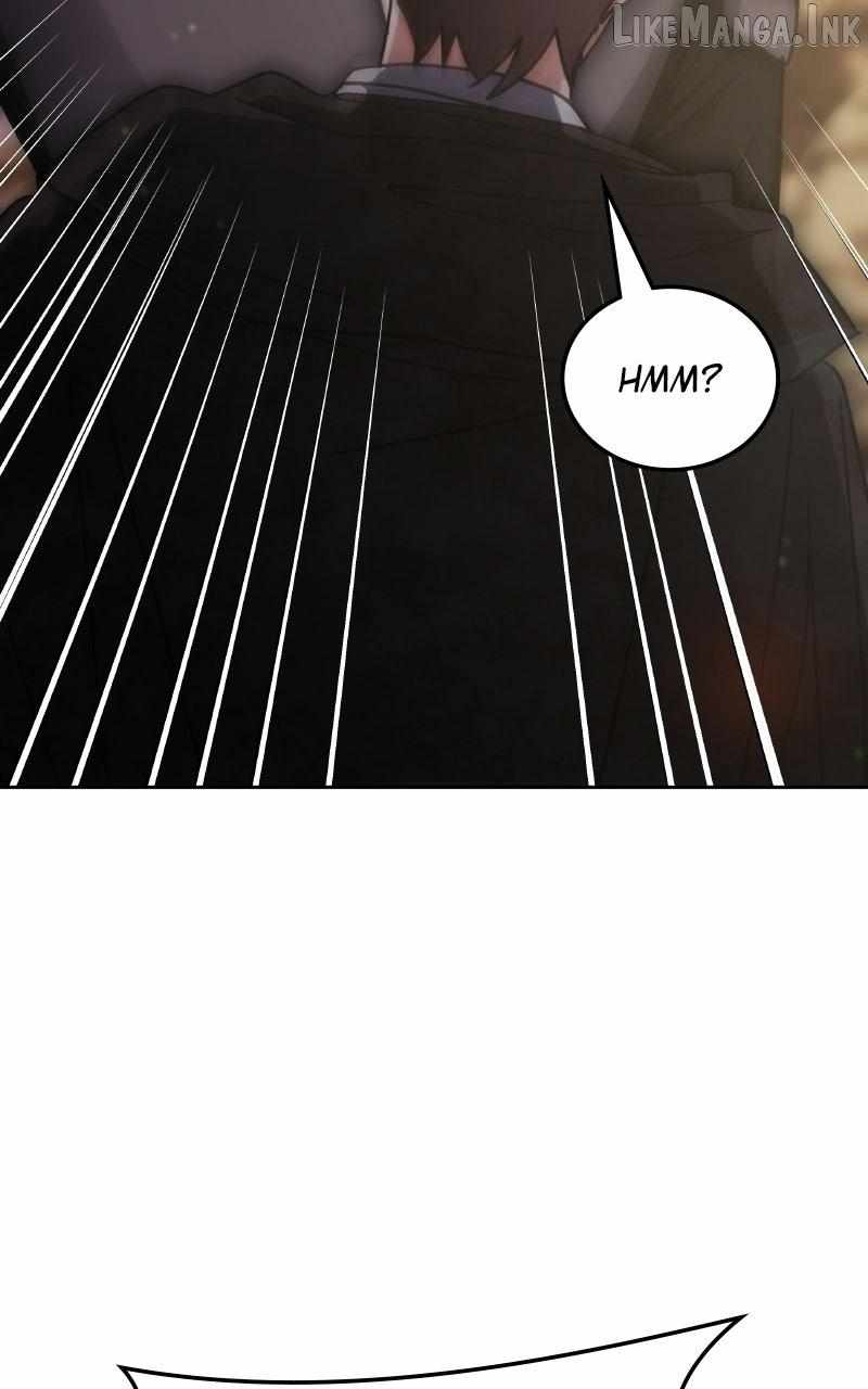 Transcension Academy Ch.202 p80
