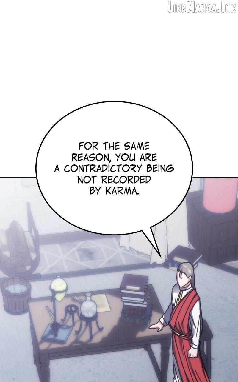 Transcension Academy Ch.202 p9