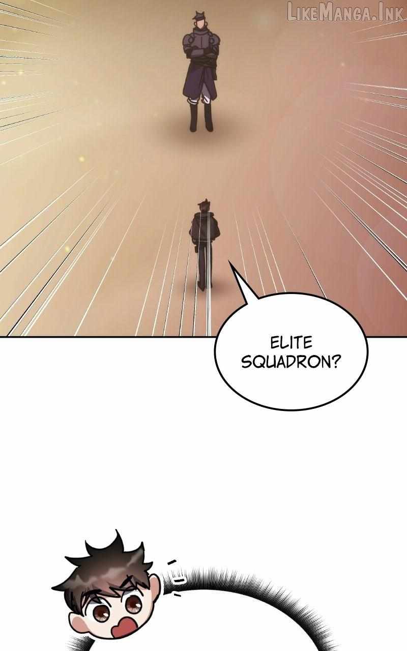 Transcension Academy Ch.202 p82