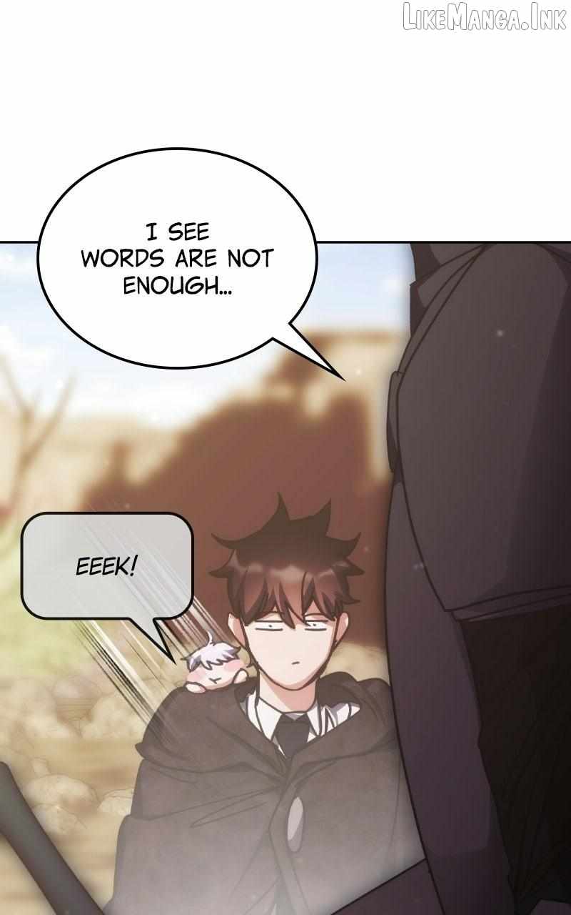 Transcension Academy Ch.202 p84