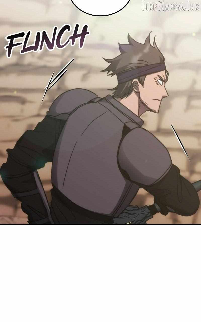 Transcension Academy Ch.202 p86