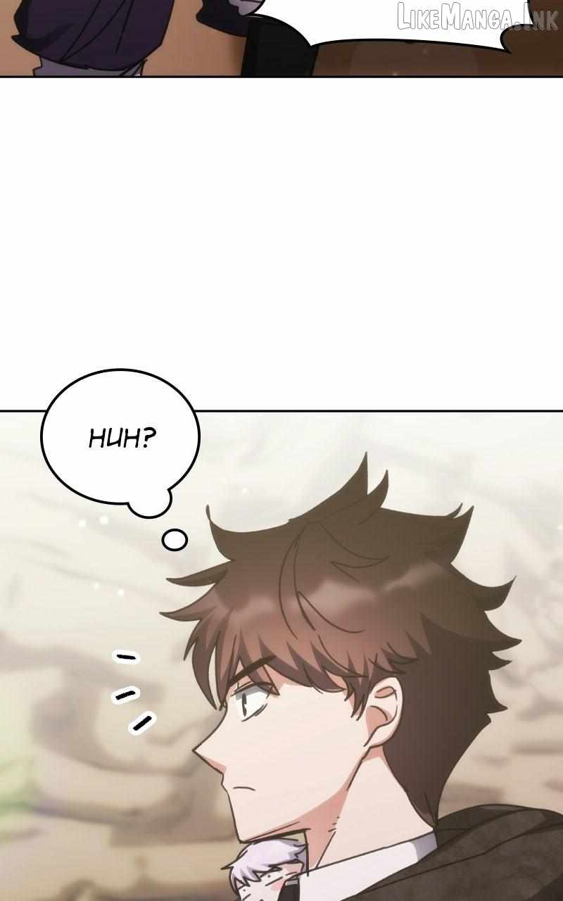 Transcension Academy Ch.202 p88