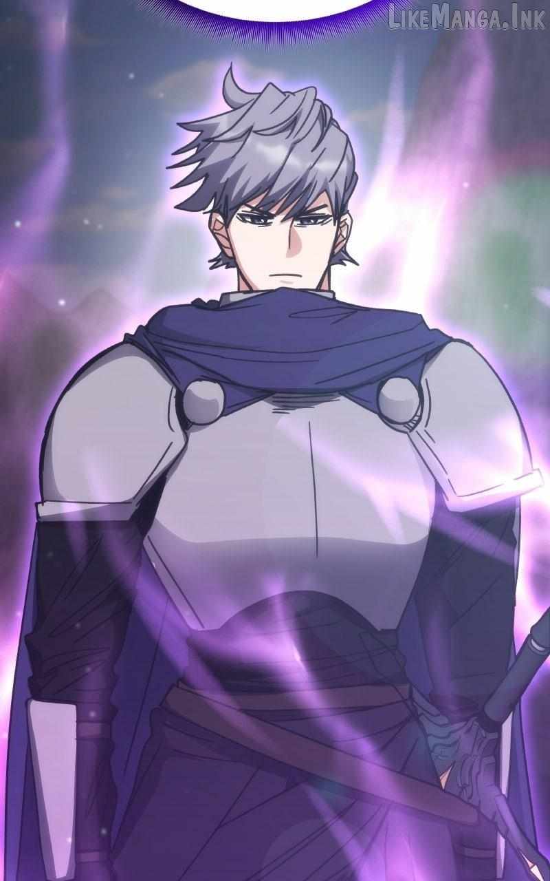 Transcension Academy Ch.202 p90