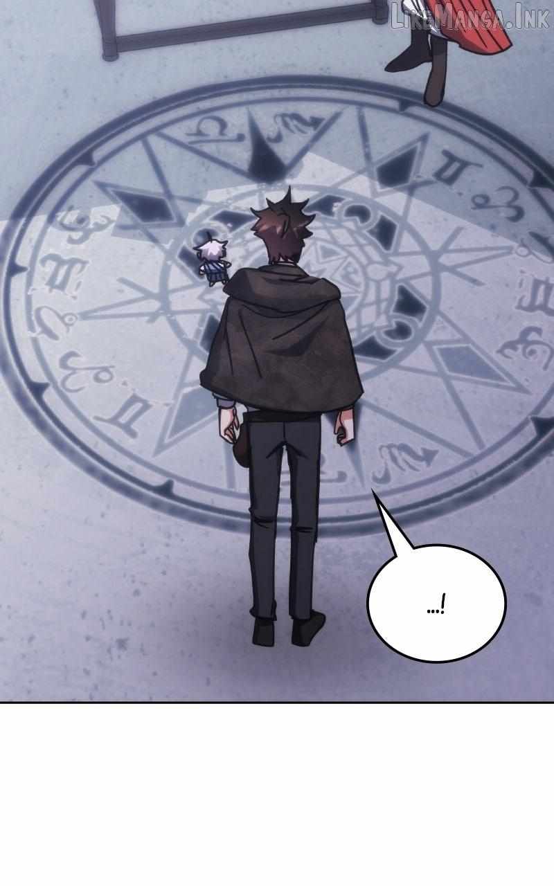 Transcension Academy Ch.202 p10