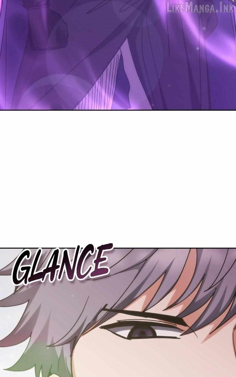 Transcension Academy Ch.202 p91