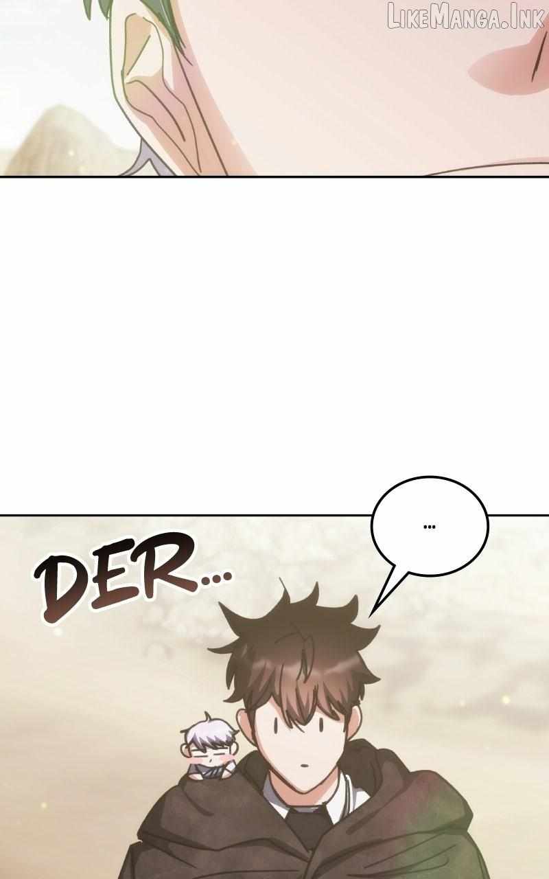 Transcension Academy Ch.202 p92