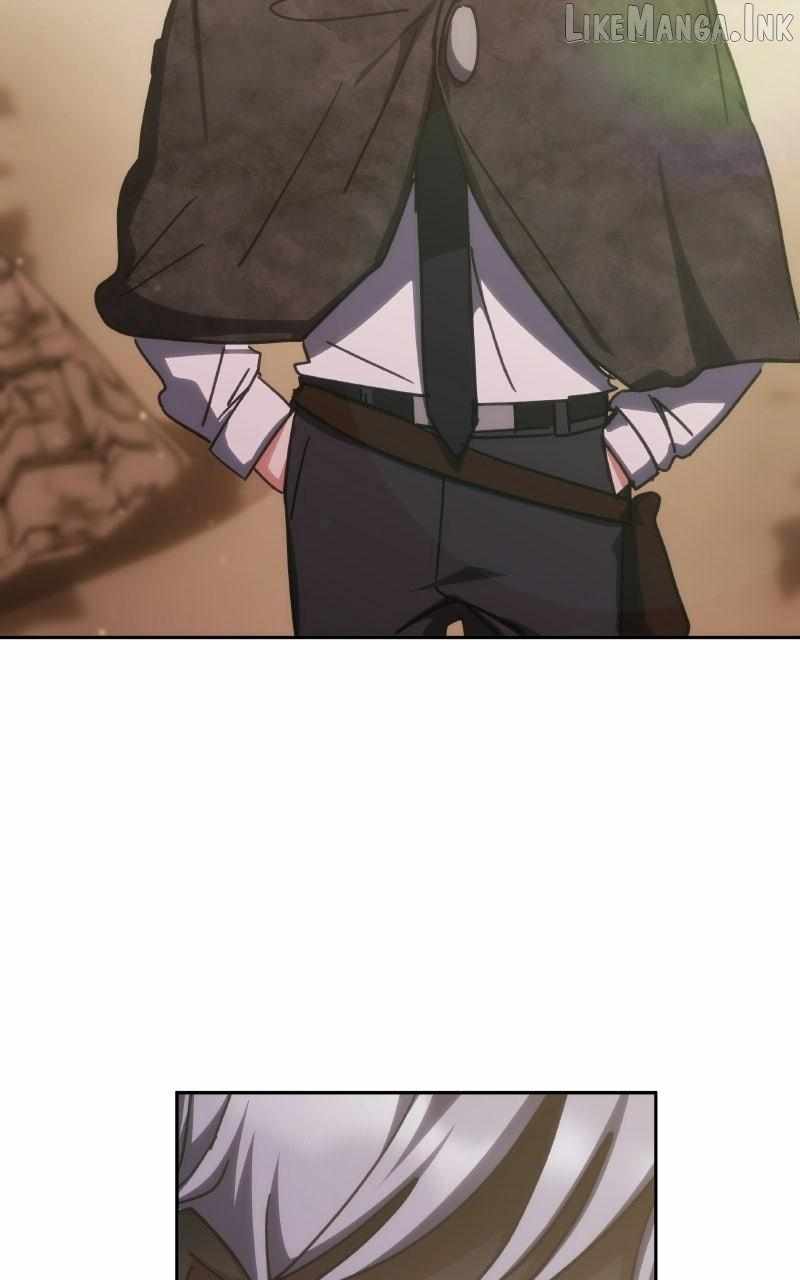 Transcension Academy Ch.202 p93