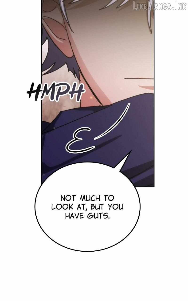 Transcension Academy Ch.202 p94