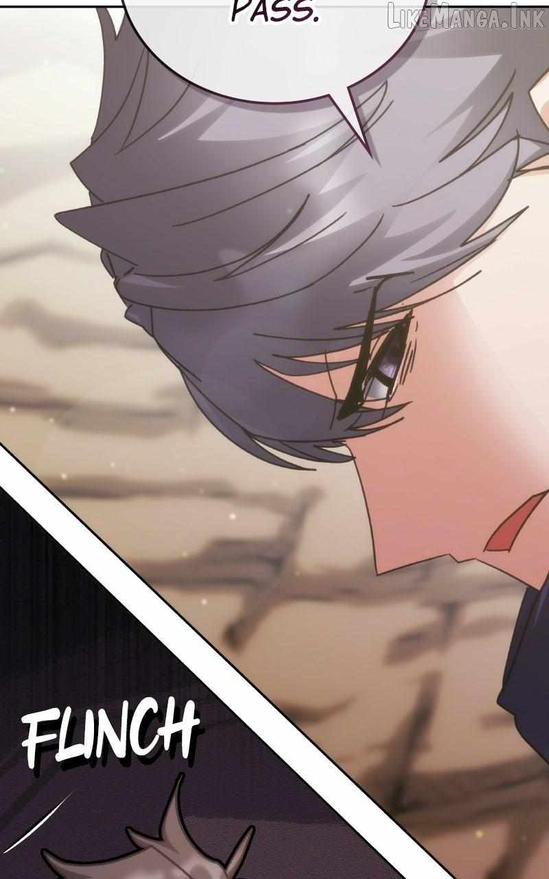 Transcension Academy Ch.202 p97