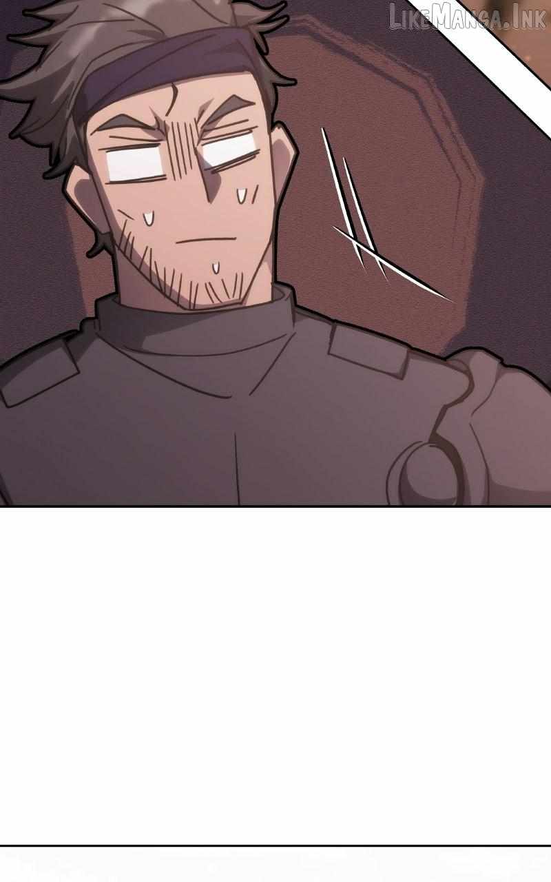 Transcension Academy Ch.202 p98