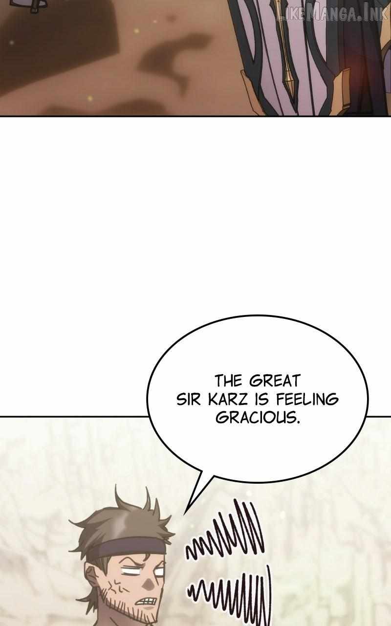 Transcension Academy Ch.202 p100