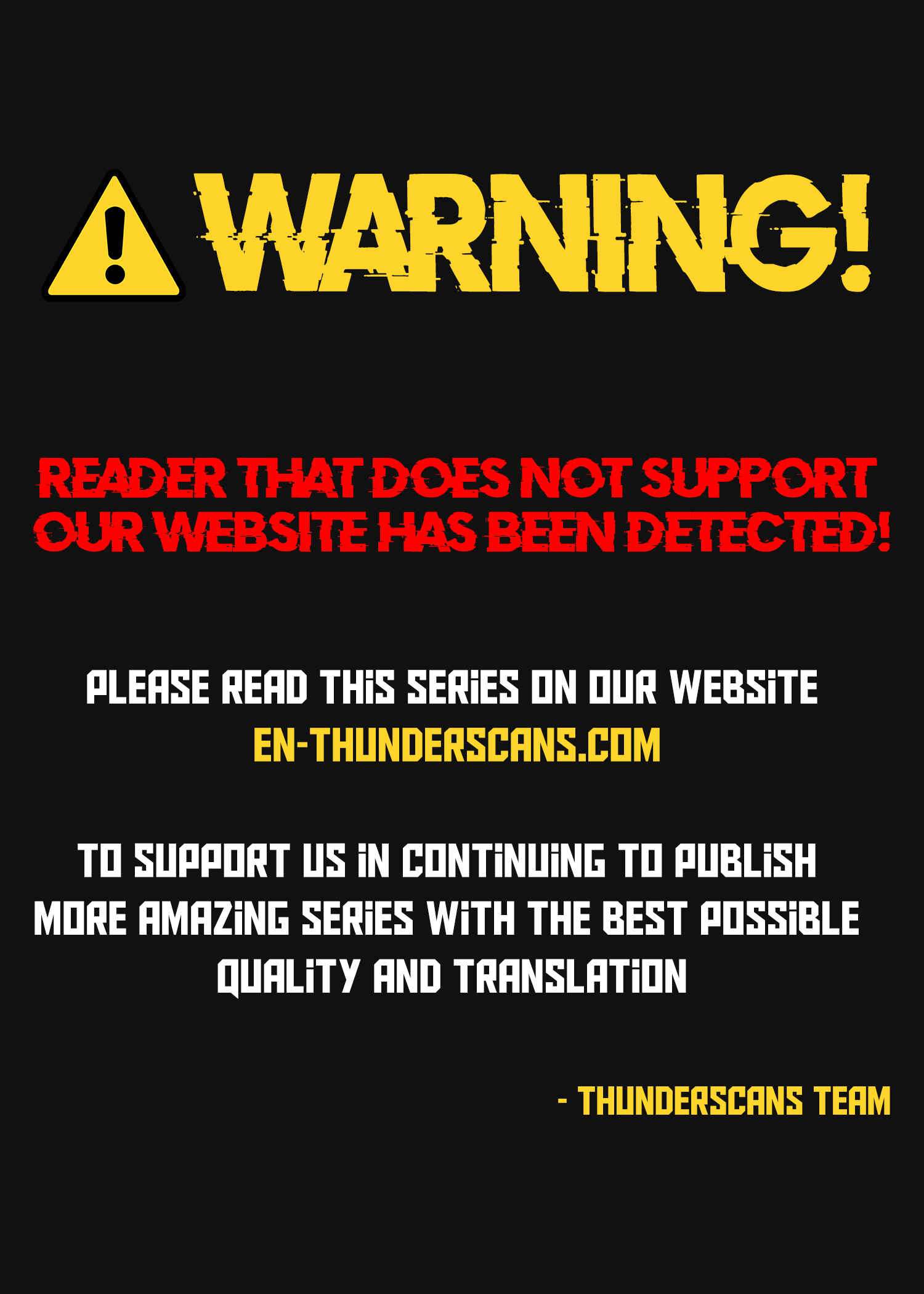 Transcension Academy Ch.204 p1