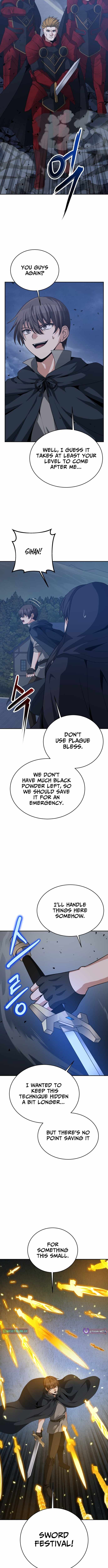 Transmigrating to the Otherworld Once More Ch.144 p2