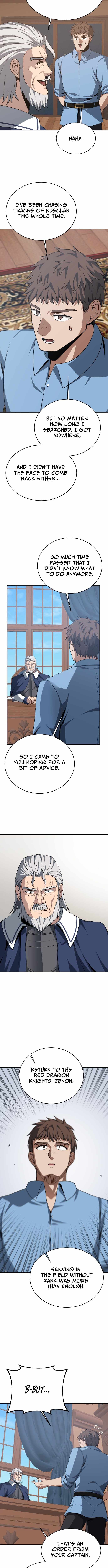 Transmigrating to the Otherworld Once More Ch.144 p9