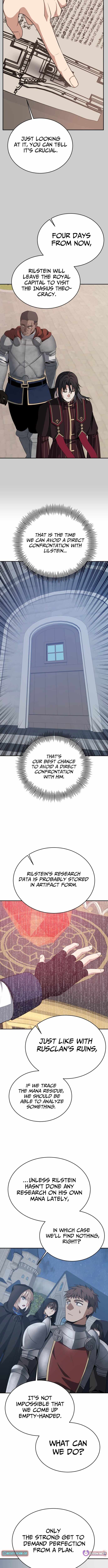 Transmigrating to the Otherworld Once More Ch.147 p11
