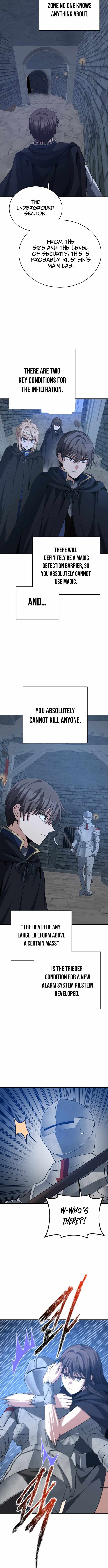 Transmigrating to the Otherworld Once More Ch.147 p14