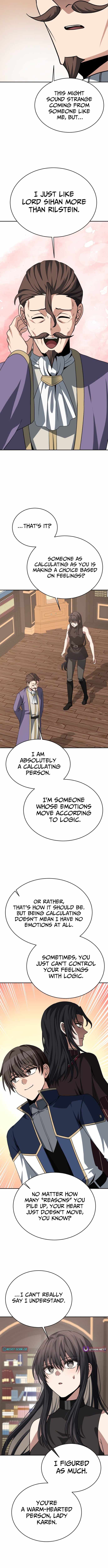 Transmigrating to the Otherworld Once More Ch.147 p4
