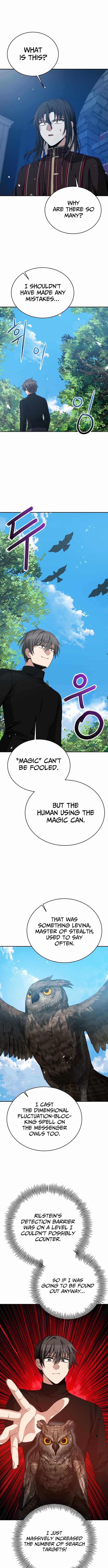 Transmigrating to the Otherworld Once More Ch.147 p7