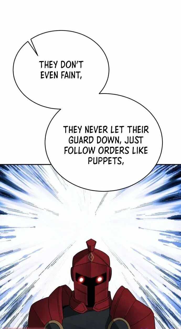 Transmigrating to the Otherworld Once More Ch.148 p2
