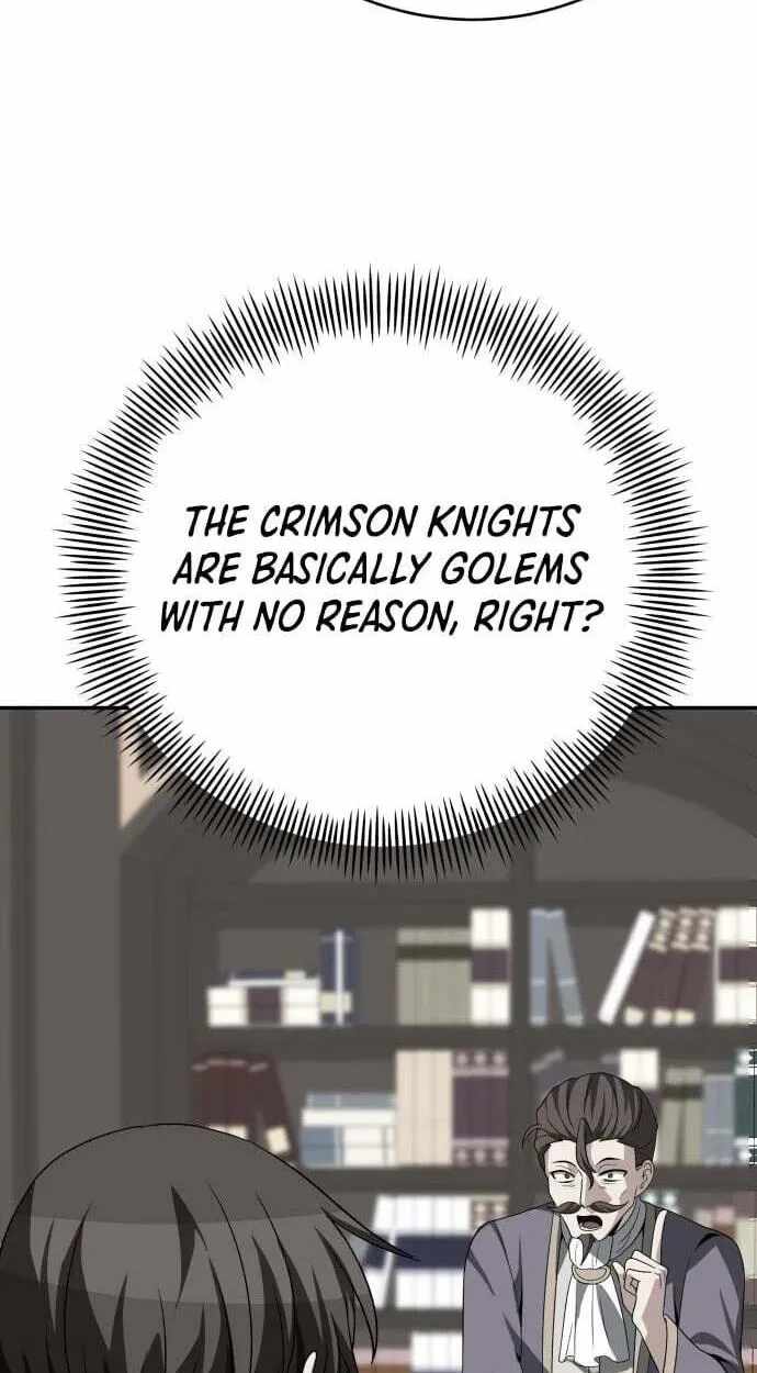 Transmigrating to the Otherworld Once More Ch.148 p11