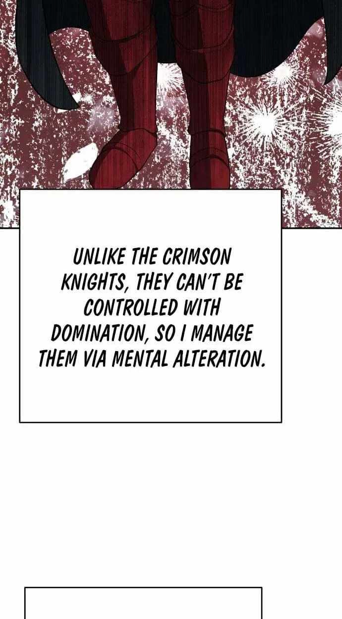 Transmigrating to the Otherworld Once More Ch.148 p102